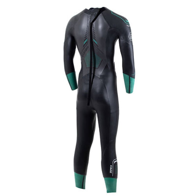 Vision Wetsuit
